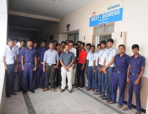 NX_NPTC_Students_19-Nov-To-30-Nov-19-1024x793