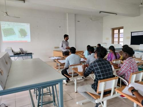 PCB-Design-Summer-Internship1-1024x768