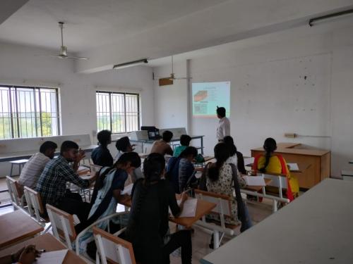 PCB-Design-Summer-Internship2-1024x768