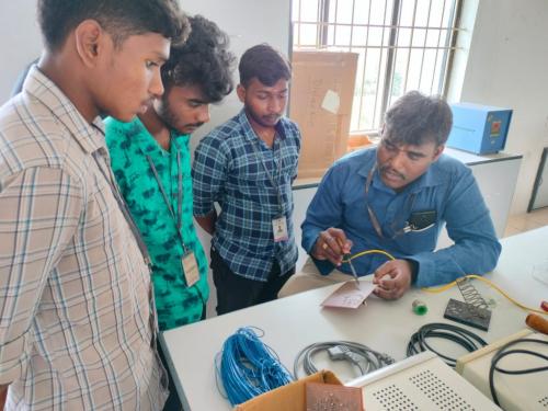 PCB-Design-Summer-Internship3-1024x768