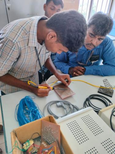 PCB-Design-Summer-Internship4-768x1024