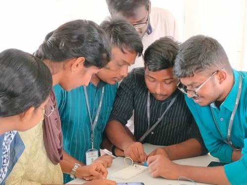 PCB-Design-Summer-Internship5-1024x768