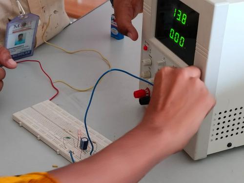 PCB-Design-Summer-Internship6-1024x768