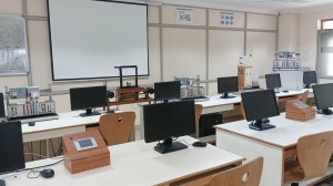 PLC_HMI_SCADA-300x168