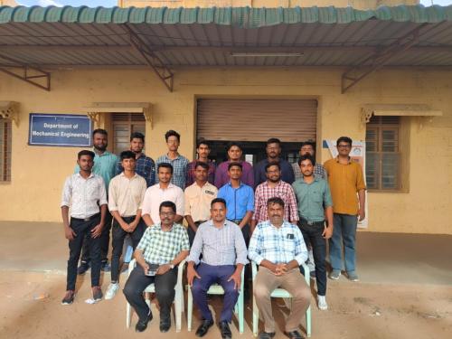 PMKVY-4.0-CNC-Operator-VMC-1024x768