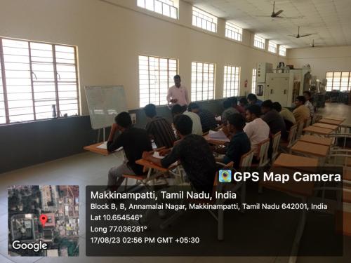 PMKVY-4.0-CNC-Operator-Vertical-Milling-Machine-1024x768