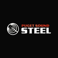 PUDGET SOUND