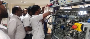 Revathi_Eq-2-300x132