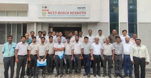 Revathi_Eq-4-300x155