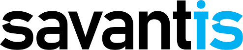 SAVANTIS