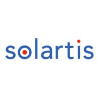 SOLARTIS