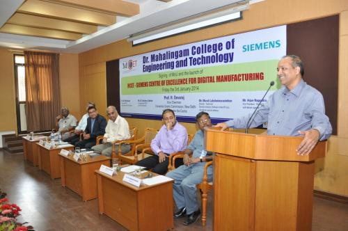 Siemens_MOU_Signing_2-1024x680