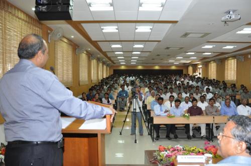 Siemens_MOU_Signing_3-1024x680
