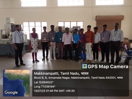 Skill-development-courses-on-CNC-Programming-1024x768