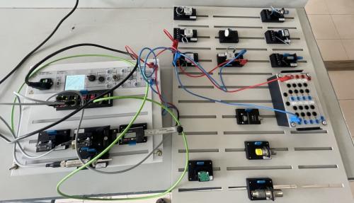 Smart-sensors-with-IO-link-1024x587