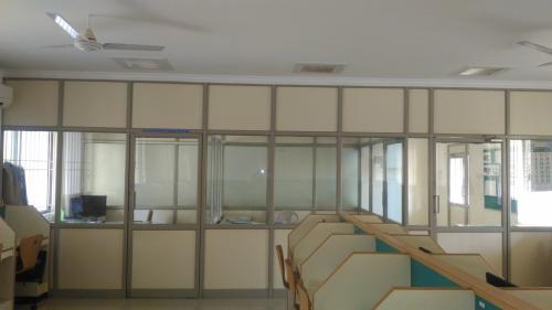 Staff_Cabin_2-1024x576