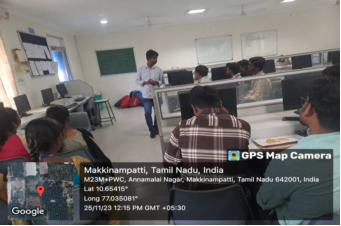 System Design using Verilog HDL