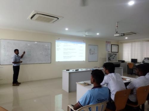 WhatsApp-Image-2023-07-18-at-2.55.42-PM-1024x768