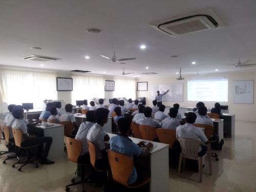 WhatsApp-Image-2023-07-18-at-2.55.42-PM-2-1024x768