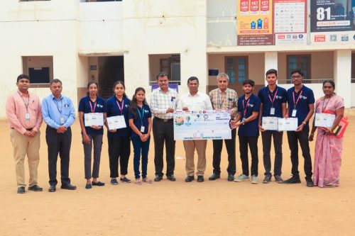 WhatsApp Image 2026-02-16 at 5.29.29 PM