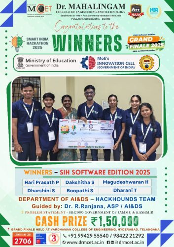 WhatsApp Image 2026-02-16 at 5.29.30 PM