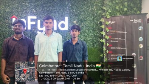 WhatsApp Image 2026-02-16 at 5.39.42 PM