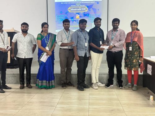 WhatsApp Image 2026-02-16 at 5.40.19 PM