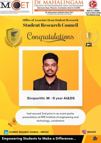 WhatsApp Image 2026-02-16 at 5.40.20 PM (1)