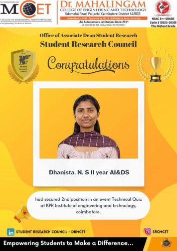 WhatsApp Image 2026-02-16 at 5.40.20 PM (2)