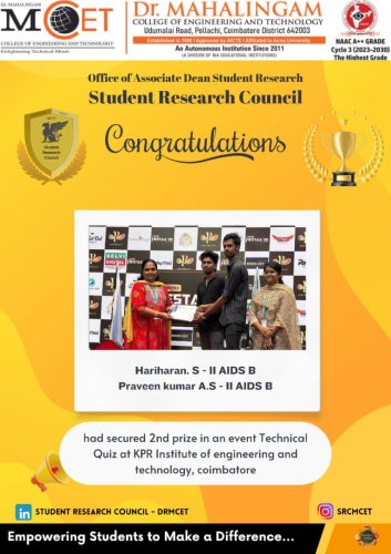 WhatsApp Image 2026-02-16 at 5.40.20 PM