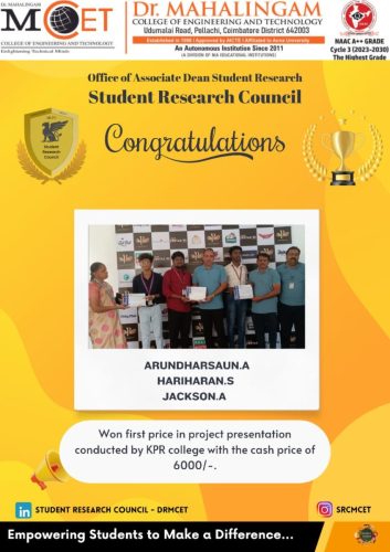 WhatsApp Image 2026-02-16 at 5.40.21 PM (1)