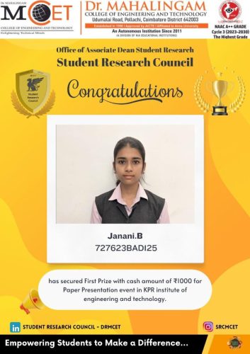 WhatsApp Image 2026-02-16 at 5.40.21 PM (2)