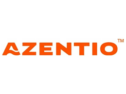 azentio