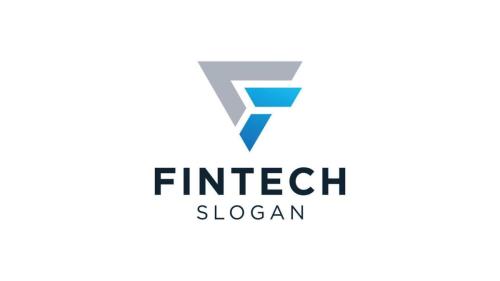 fintech-logo-design-template-free-vector