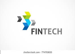 fintech