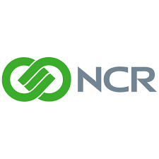 ncr