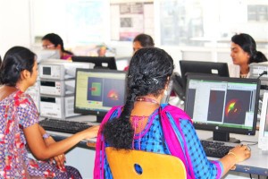 pic-3-600-x-400-300x200