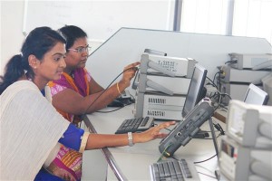 pic-4-600-x-400-300x200