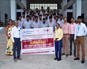 swelet_1_activity (1)