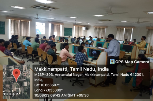 webdesign workshop 1