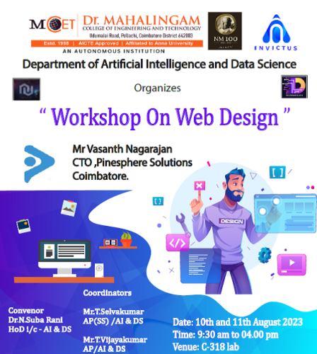 webdesign workshop 3