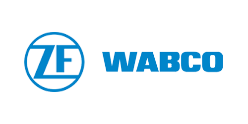 zf-wabco_logo