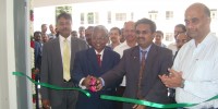 1.Ford-Ltd P.Senthil-Kumar-Vice-president-Vehicle-Operations Inaguration-guest-14.09.2011-200x100