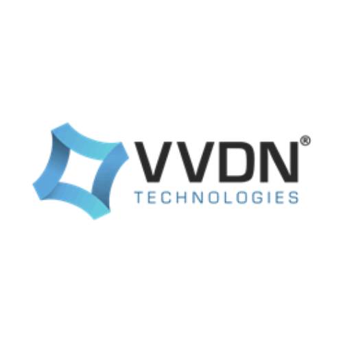VVDN