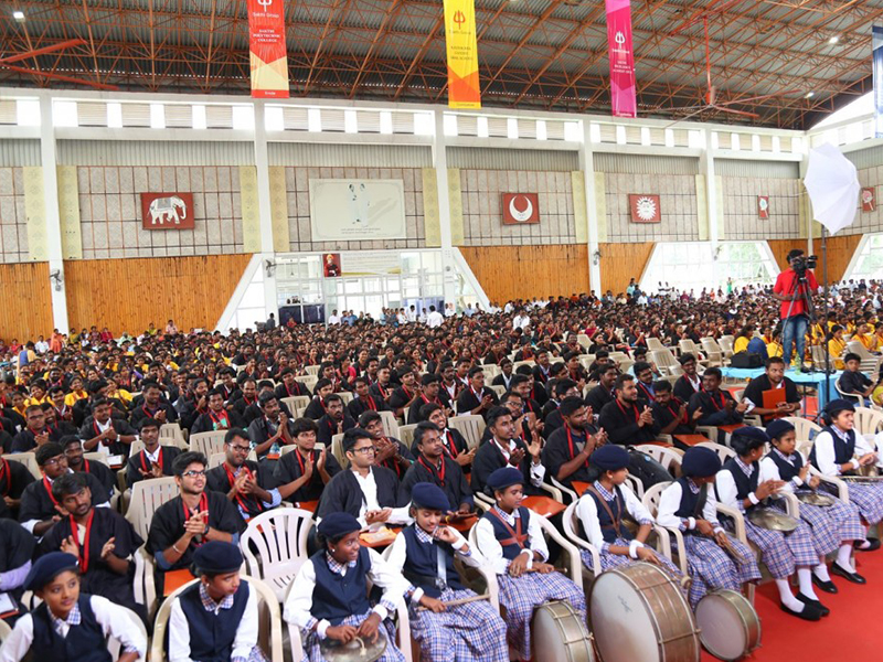 16th-Graduation-Day-2018