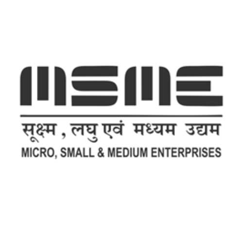 MSME
