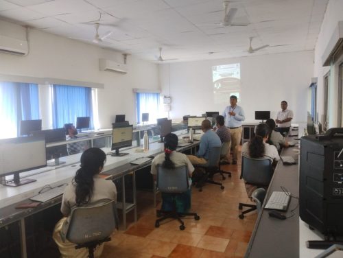 1 (1) (1) (1) (1) (1)