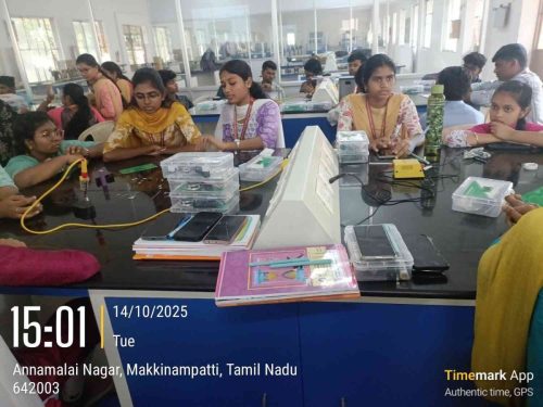 1 (1) (1) (1) (1) (1) (1) (1)