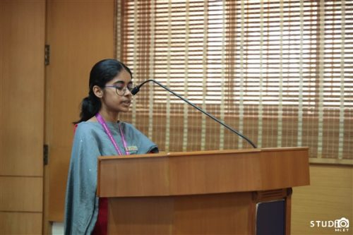 2F0A9699-2-600-x-400