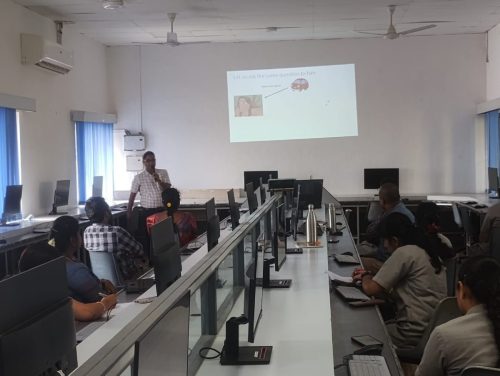 2 (1) (1) (1) (1) (1)